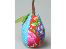 ����� ������� ������� ������ ������ E 301139 K 50 �.jpg