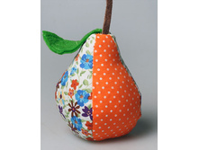 ����� ��������� ������� ������ ������ E 302776 D 50 �.jpg