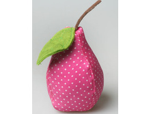 ����� ������� ������ ������ E 301139 Z 50 �.jpg