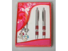 ����� ���������� 2 ����� + �������� ������� 410650 150 �.jpg