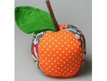 ������ ��������� ������� ������ ������ E 302773 B 50 �.jpg