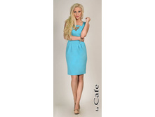 ���. 1151 blue (��. 42,44,50,52),24,97$