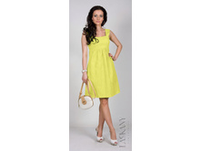 ���. 1185-2 (��. 44,46,50,52),22,76$