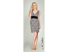 ���. 1187V leo (��. 42-50),22,37$