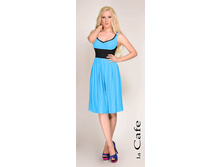 ���. 1200 blue (��. 42-52),22,87$