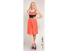 ���. 1200 korall (��. 42-52),22,87$
