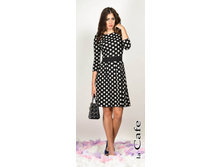 ���. 3517 gorox (��. 42-50),23,75$
