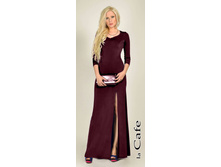 ���. 3538 chocolate (��. 46),28,35$