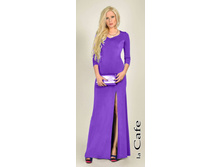 ���. 3538 fiolet (��. 42-46),28,35$