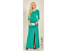 ���. 3538 izumrud (��. 42,46),28,35$