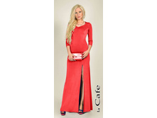 ���. 3538 korall (��. 42-46),28,35$