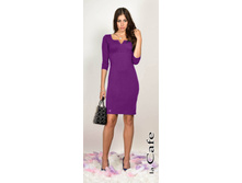 ���. 3549 fiolet (��. 42-52).jpg,24,45$