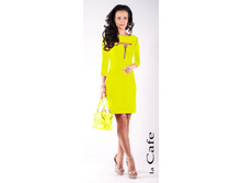���. 3554 lemon (��. 48).jpg,26,75$
