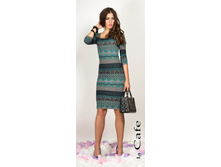 ���. 3557 green (��. 42-48).jpg,22,85$