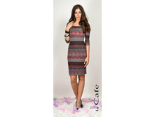 ���. 3557 red (��. 42-48).jpg,22,85$