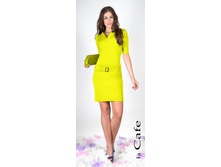 ���. 3561 lemon (��. 42-52).jpg,24,25$