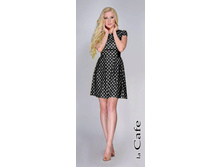 ���. 3576 black (��. 42-50).jpg,24,85$