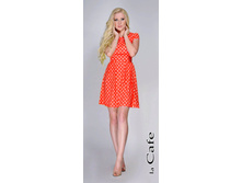 ���. 3576 korall (��. 42-50).jpg,24,85$