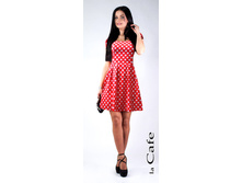 ���. 3576 red (��. 42-50).jpg,24,85$