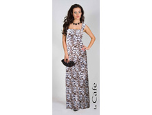 ���. 3577 leo (��. 42-50).jpg,21,75$