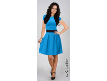 ���. 3578 blue (��. 42-50).jpg,23,75$