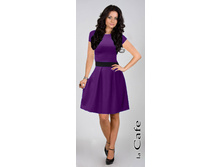 ���. 3578 fiolet (��. 42,46).jpg,23,75$