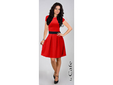 ���. 3578 red (��. 42-50).jpg,23,75$