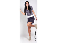 ���. 3593 graffit (��. 42-52).jpg,23,85$
