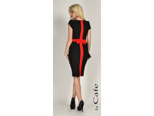 ���. 3608 (��. 42-52).jpg,22,75$