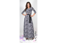 ���. 3614 ogurc (��. 42-50).jpg,26,35$