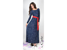 ���. 3614 sin zvezd (��. 42-50).jpg,26,35$