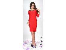 ���. 3617 (��. 42-52).jpg,23,45$