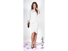 ���. 3631 milk (��. 42-52).jpg,24,75$