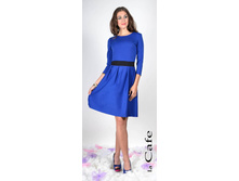 ���. 3634 (��. 42-50).jpg,23,75$