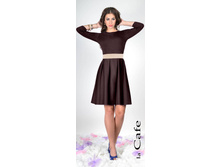 ���. 3634 chocolate (��. 42-50).jpg,23,75$