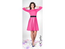 ���. 3634 pink (��. 42-50).jpg,23,75$
