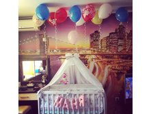 �������� �� ����