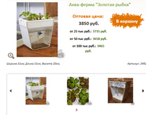 ����-����� ������� ����� 3850�.+%.PNG