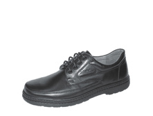 1150 � 40-46