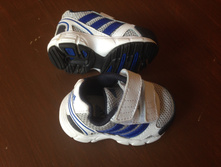 17 ������ 800�