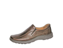 1220� 40-46