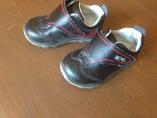 20�, 300������