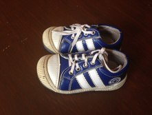 �������� 23�, 400������