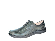 1220 � 40-46 �