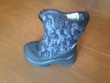 25�, 1000 ������