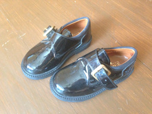 ����������� ���������, 23� 300������