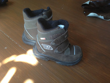 ��������� 24�, 1000 ������