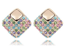 Amaelle (������).jpg