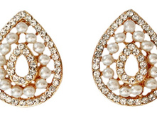 Areijen (�������).jpg