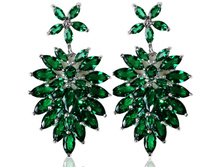 Arevenjen (���������).jpg